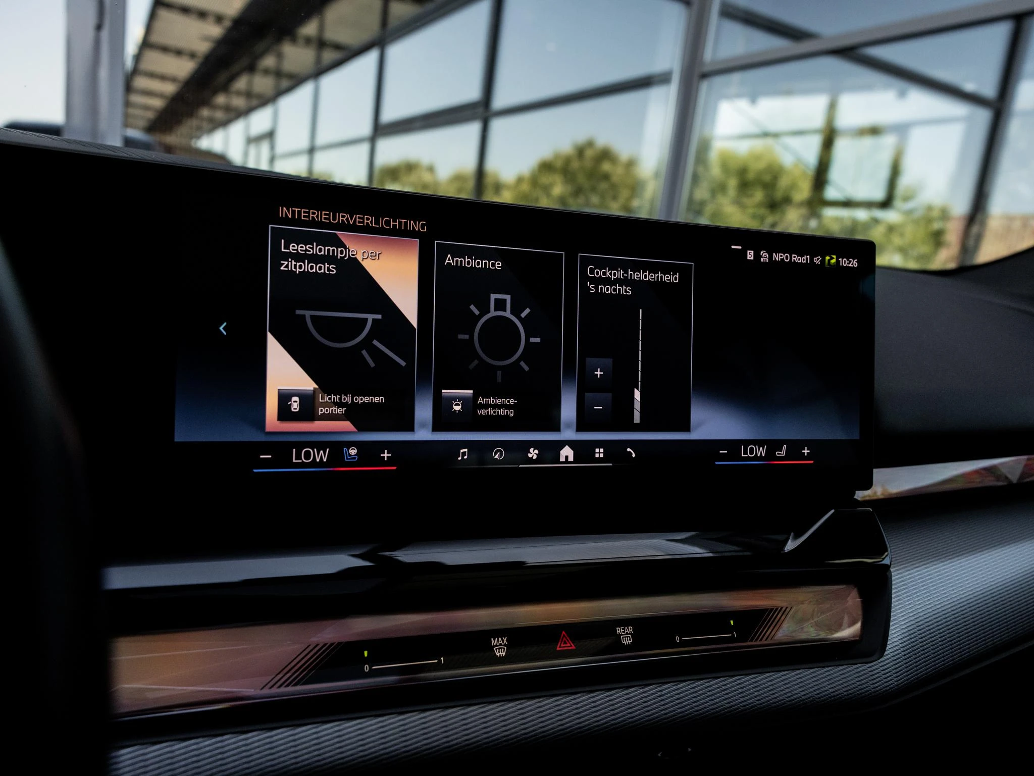 BMW-i5-image-42