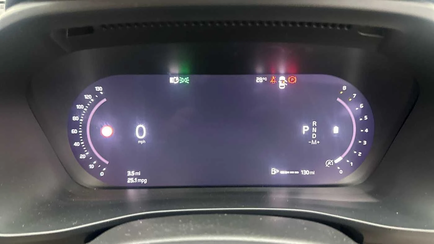 Volvo-XC40-image-12