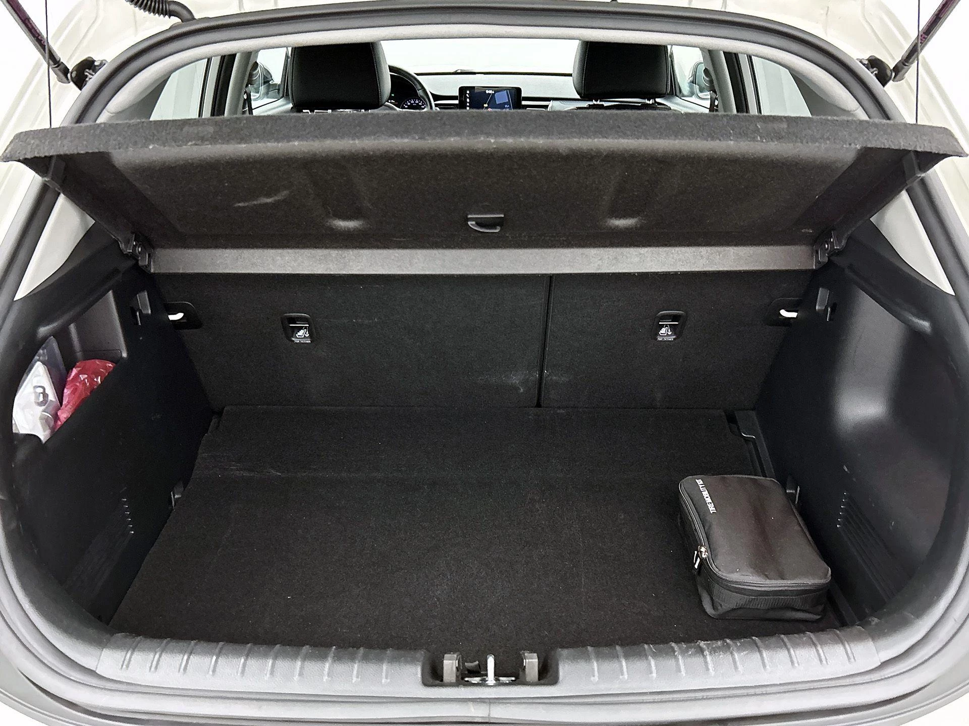 Kia-Stonic-image-16
