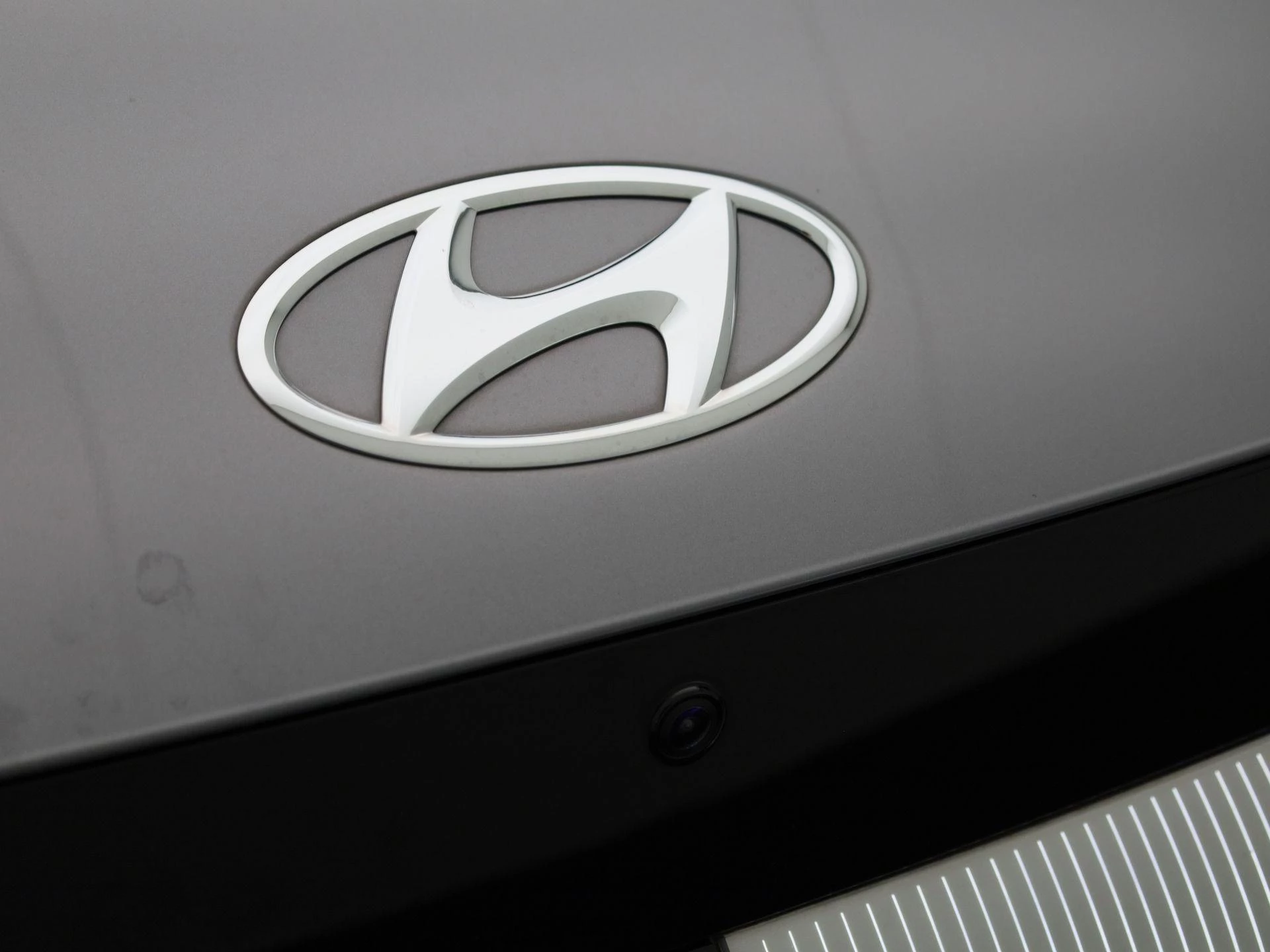 Hyundai-IONIQ 5-image-40