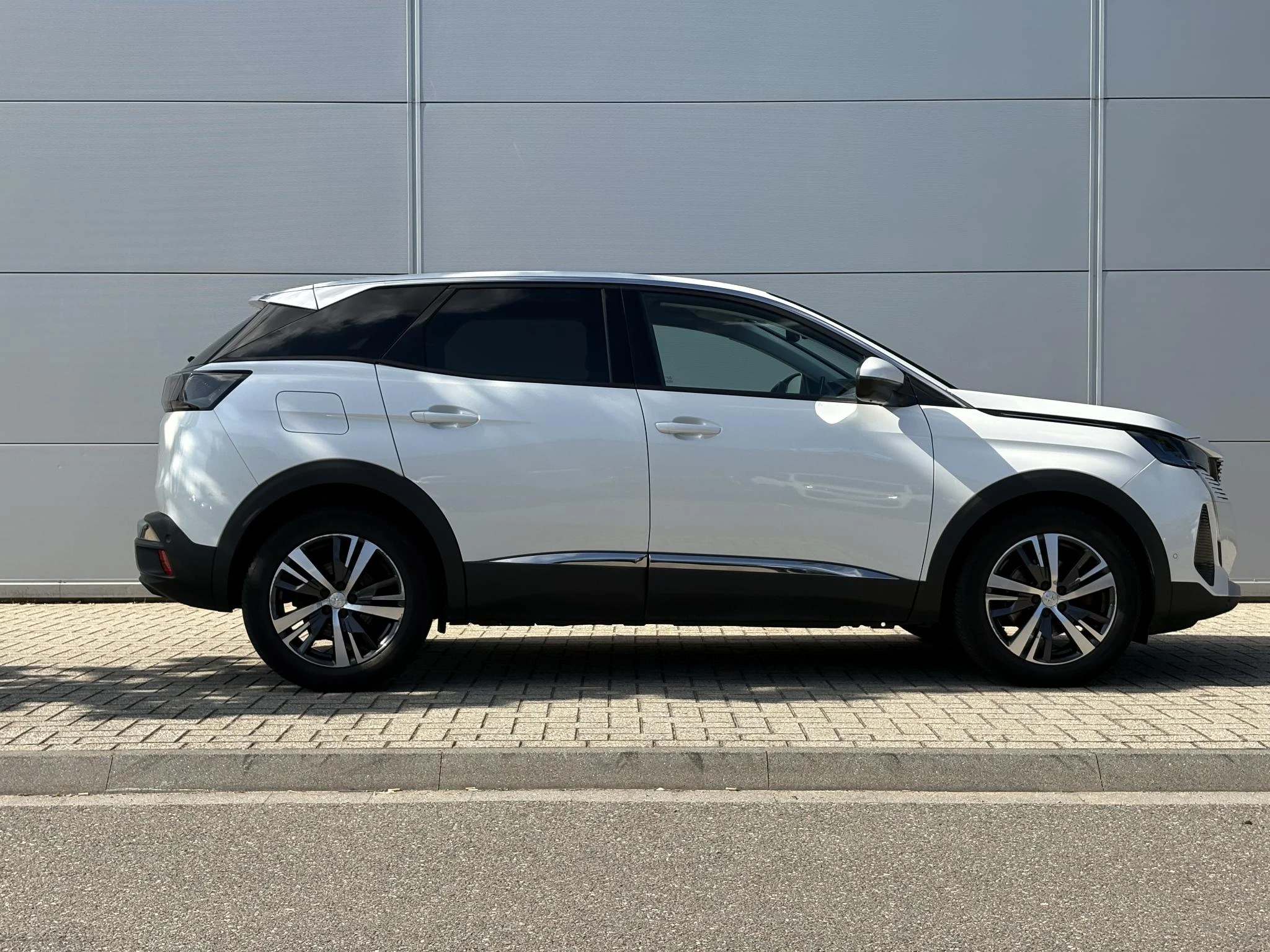 Peugeot-3008-image-6