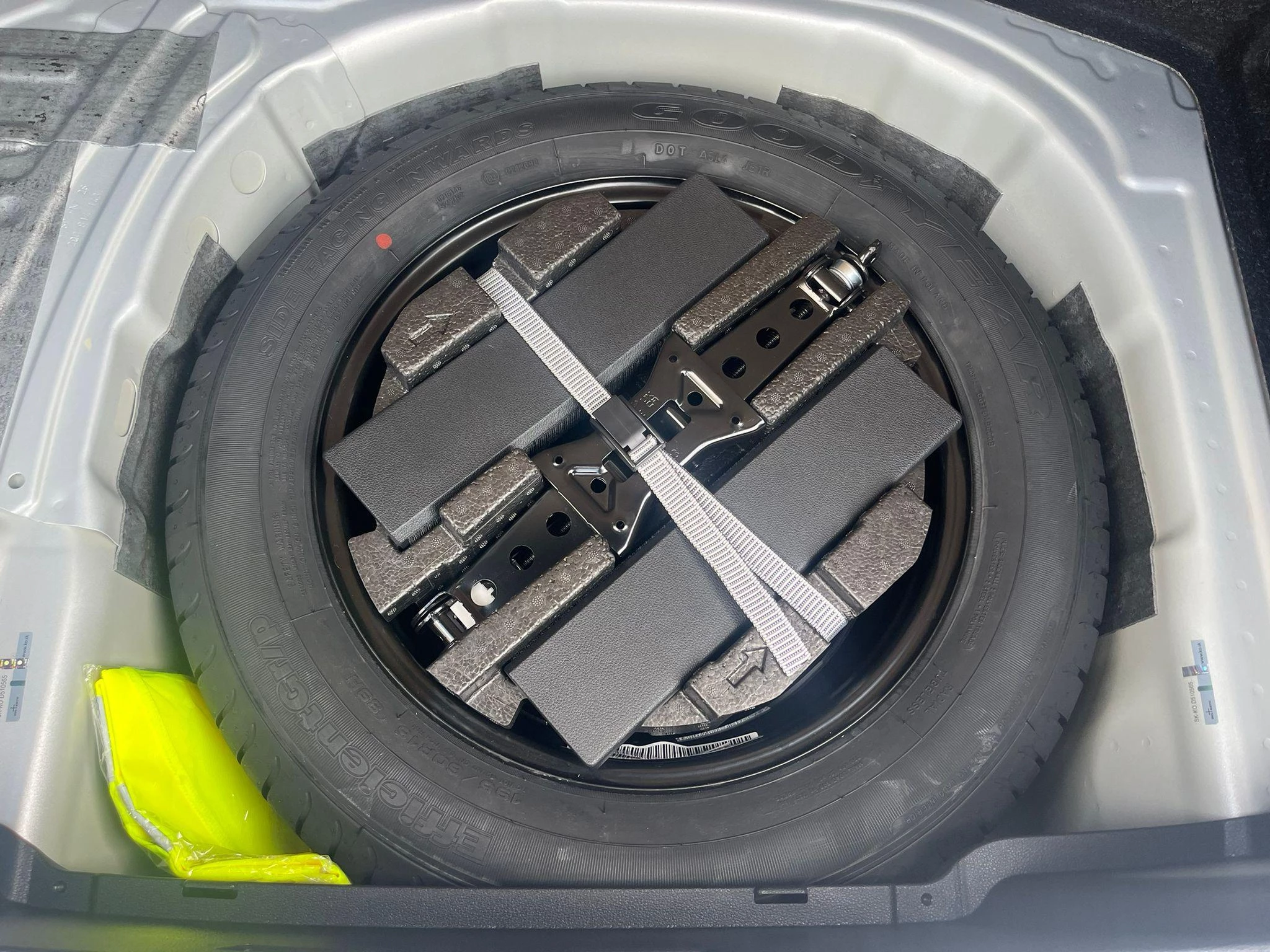 Škoda Kamiq 1.0 TSI 81kW Ambition