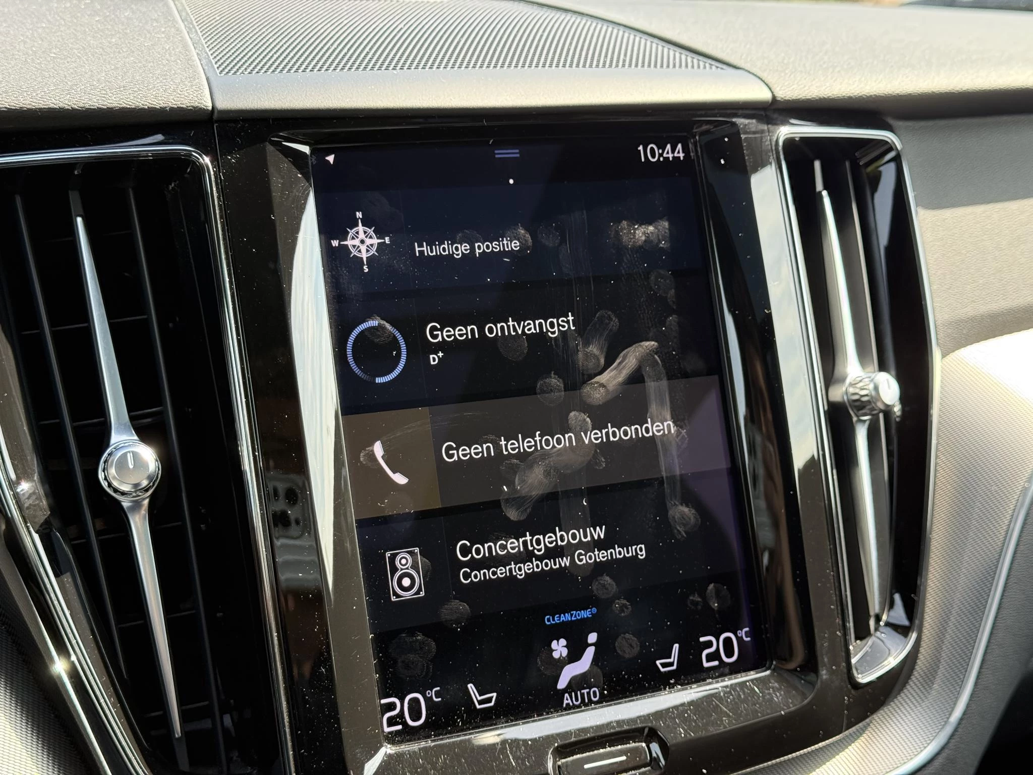 Volvo-XC60-image-23