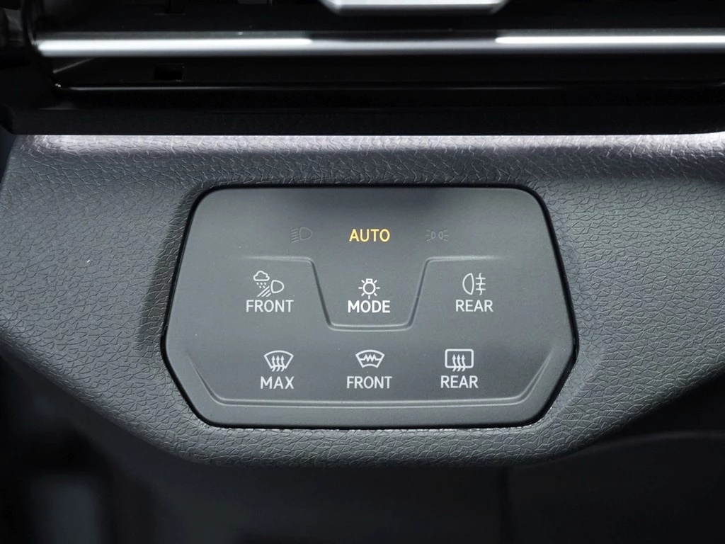 Volkswagen ID.4 77 kWh Autom. Pro AHK Wärmepumpe Tech-Paket