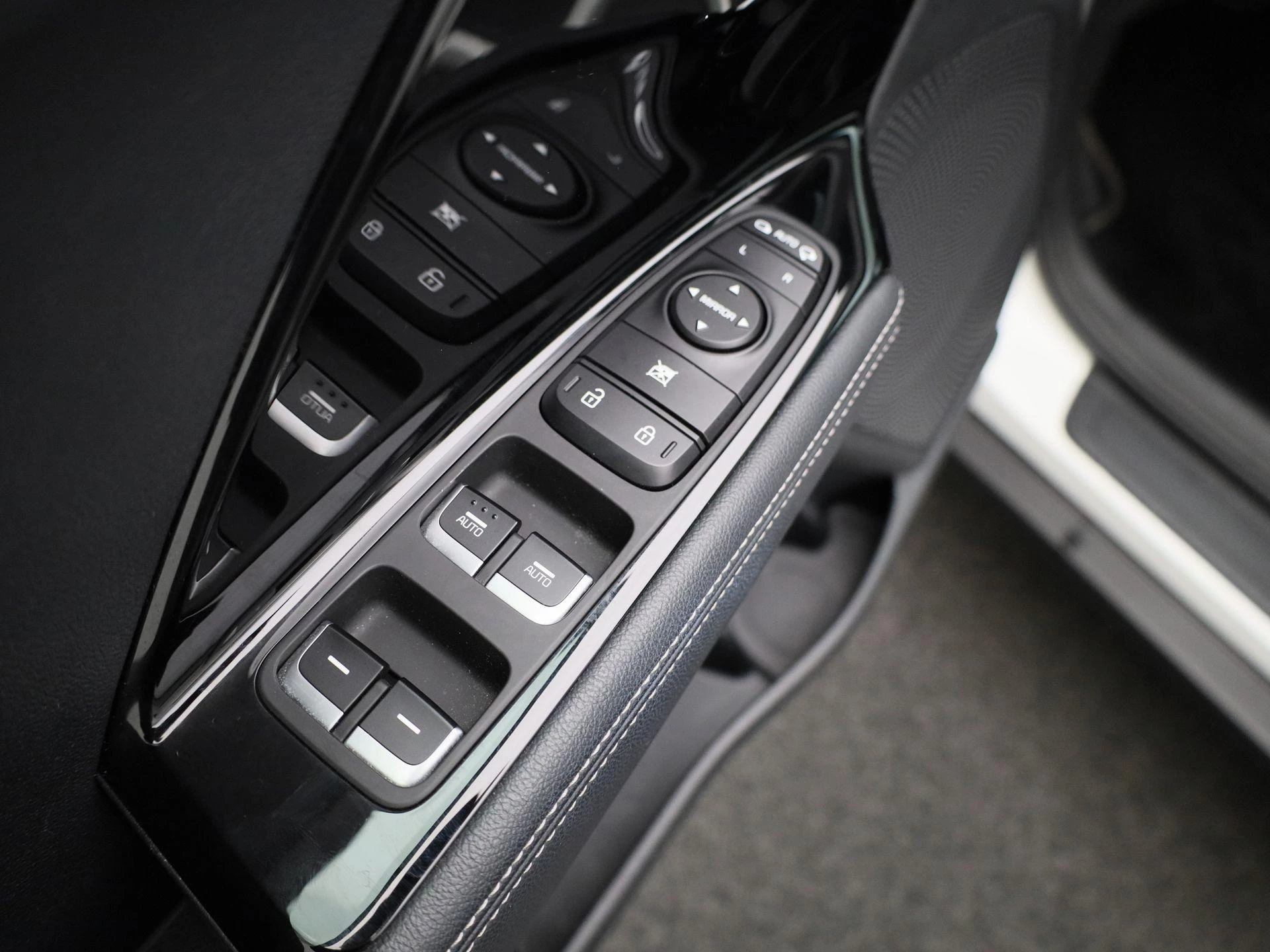 Kia-Niro-image-28