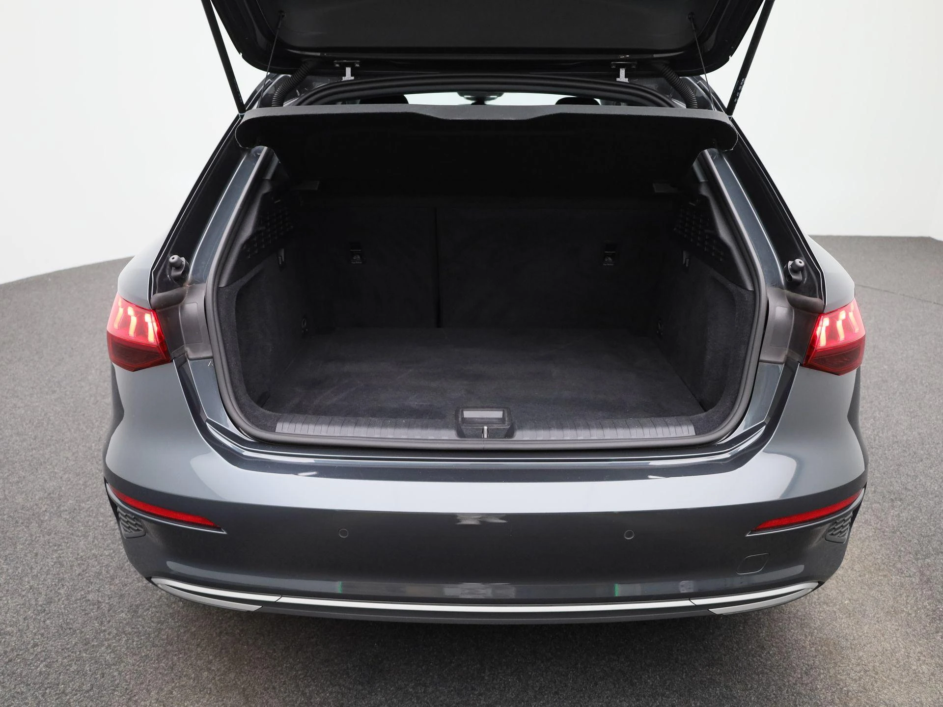 Audi-A3-image-12