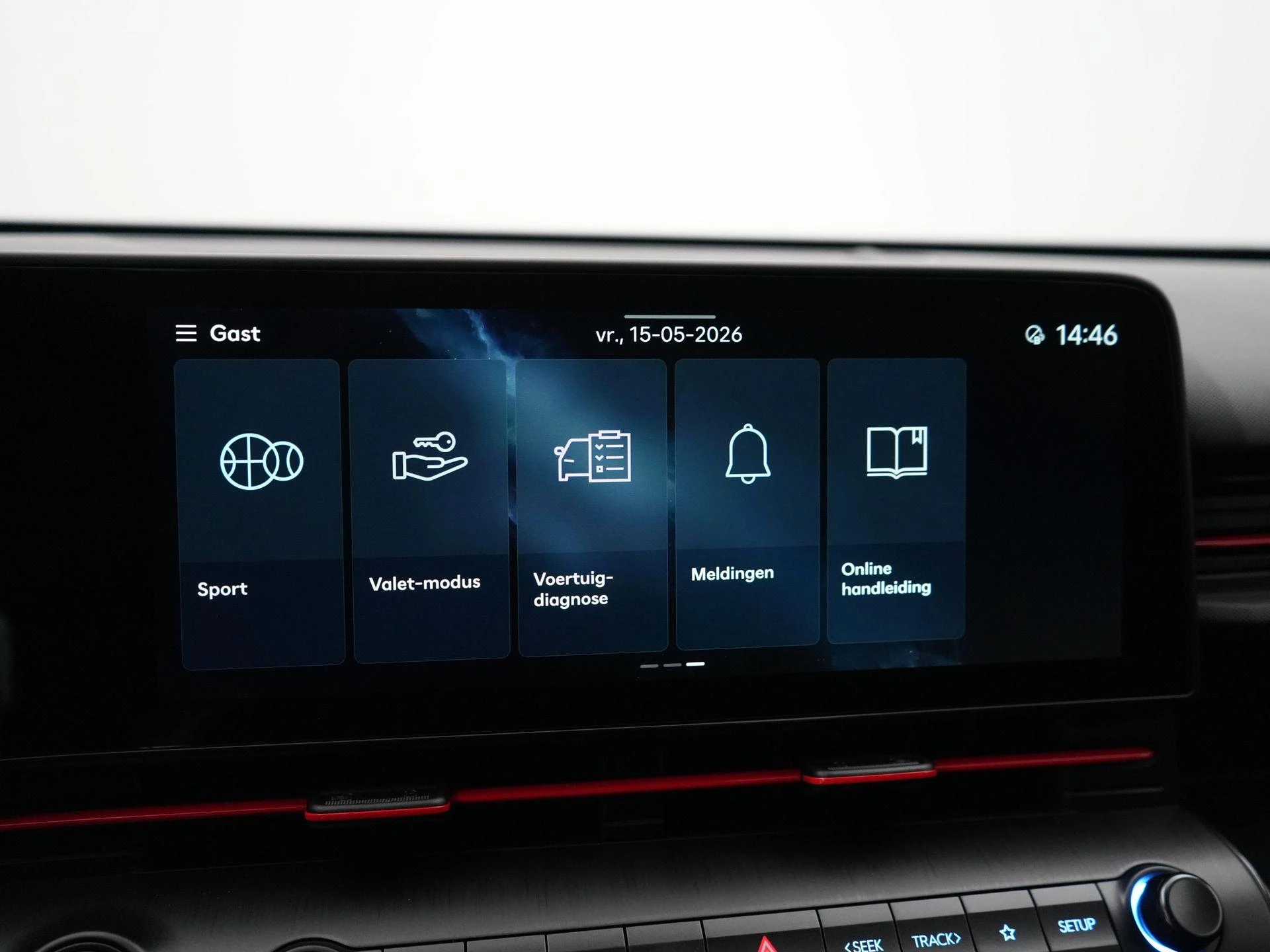 Hyundai-Kona-image-23