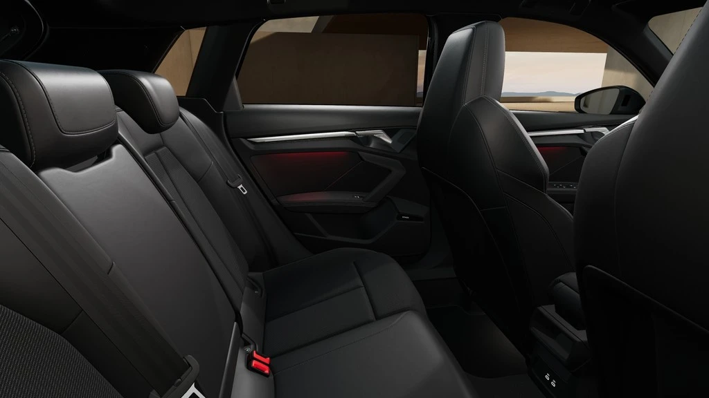 Audi-A3-image-10