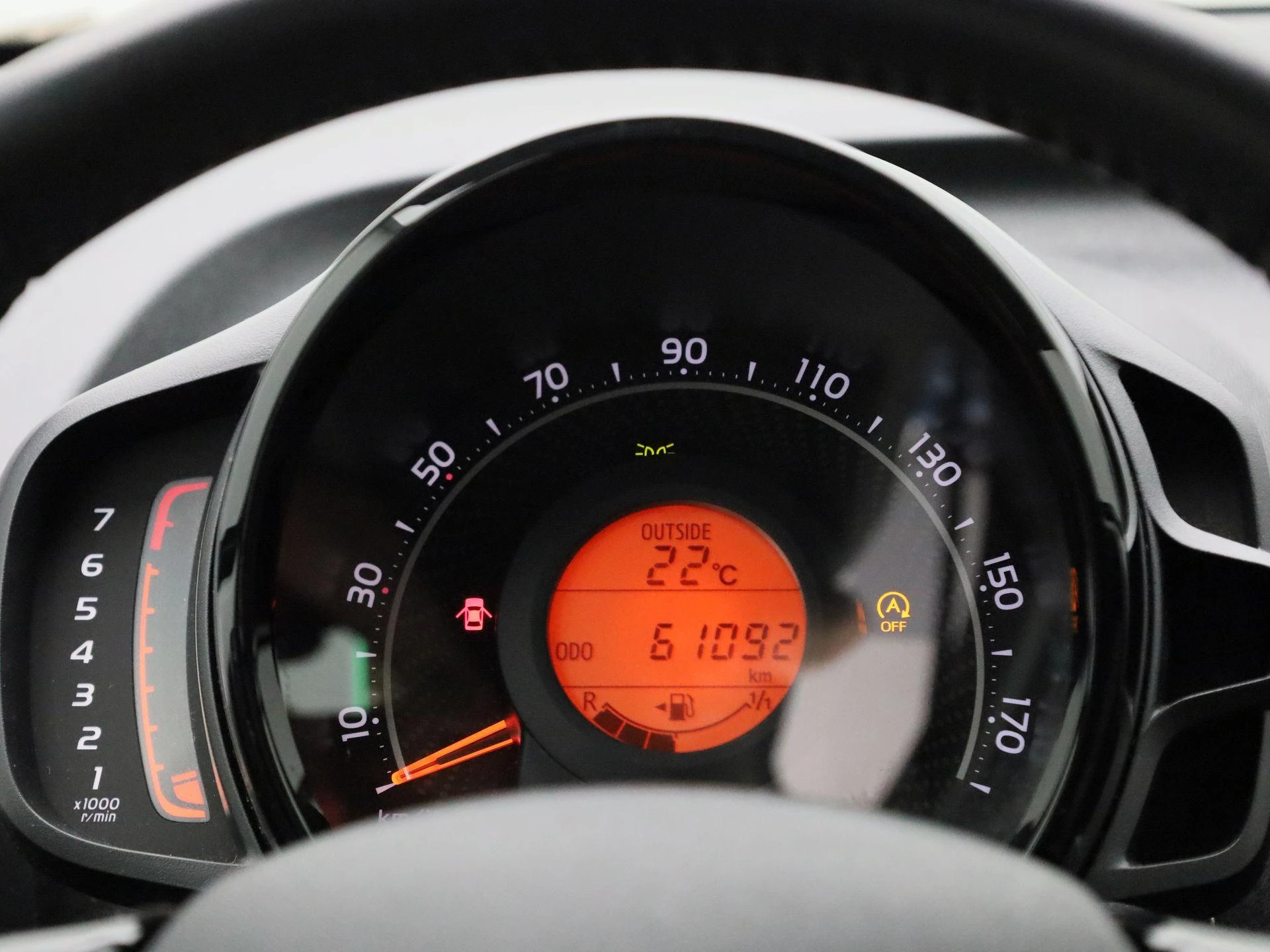 Toyota-Aygo-image-7
