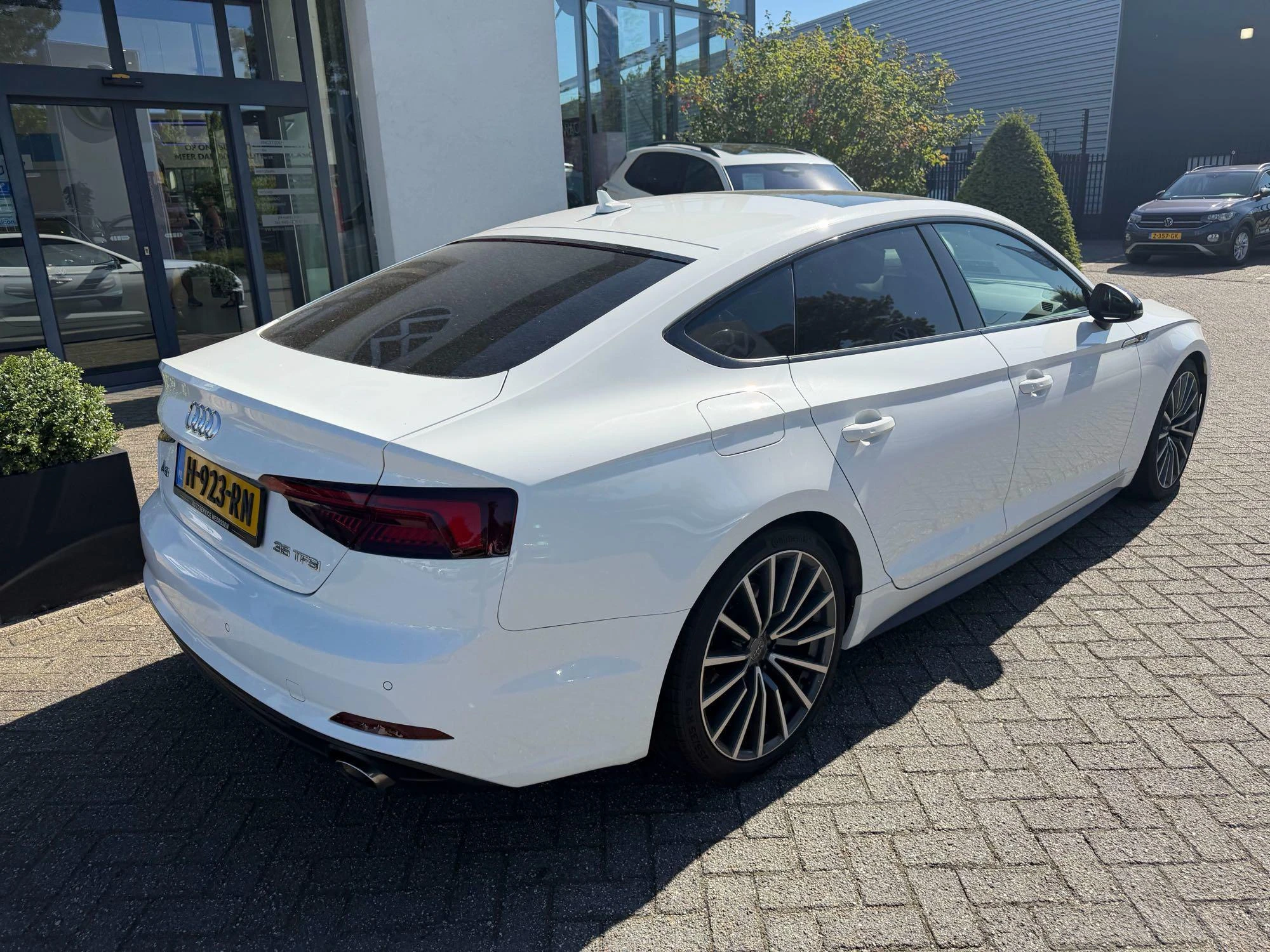 Audi-A5-image-3