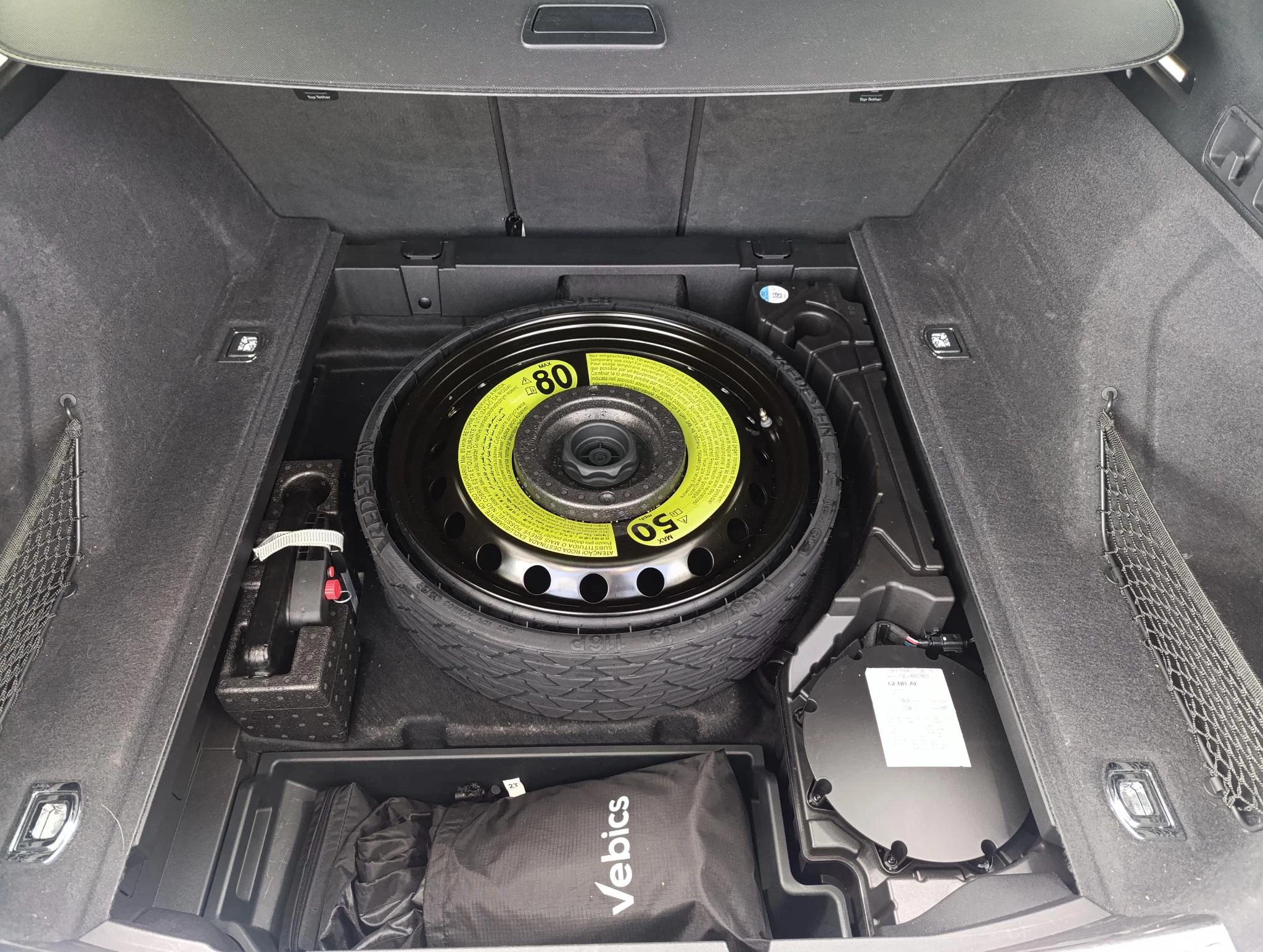 Audi-e-tron-image-23