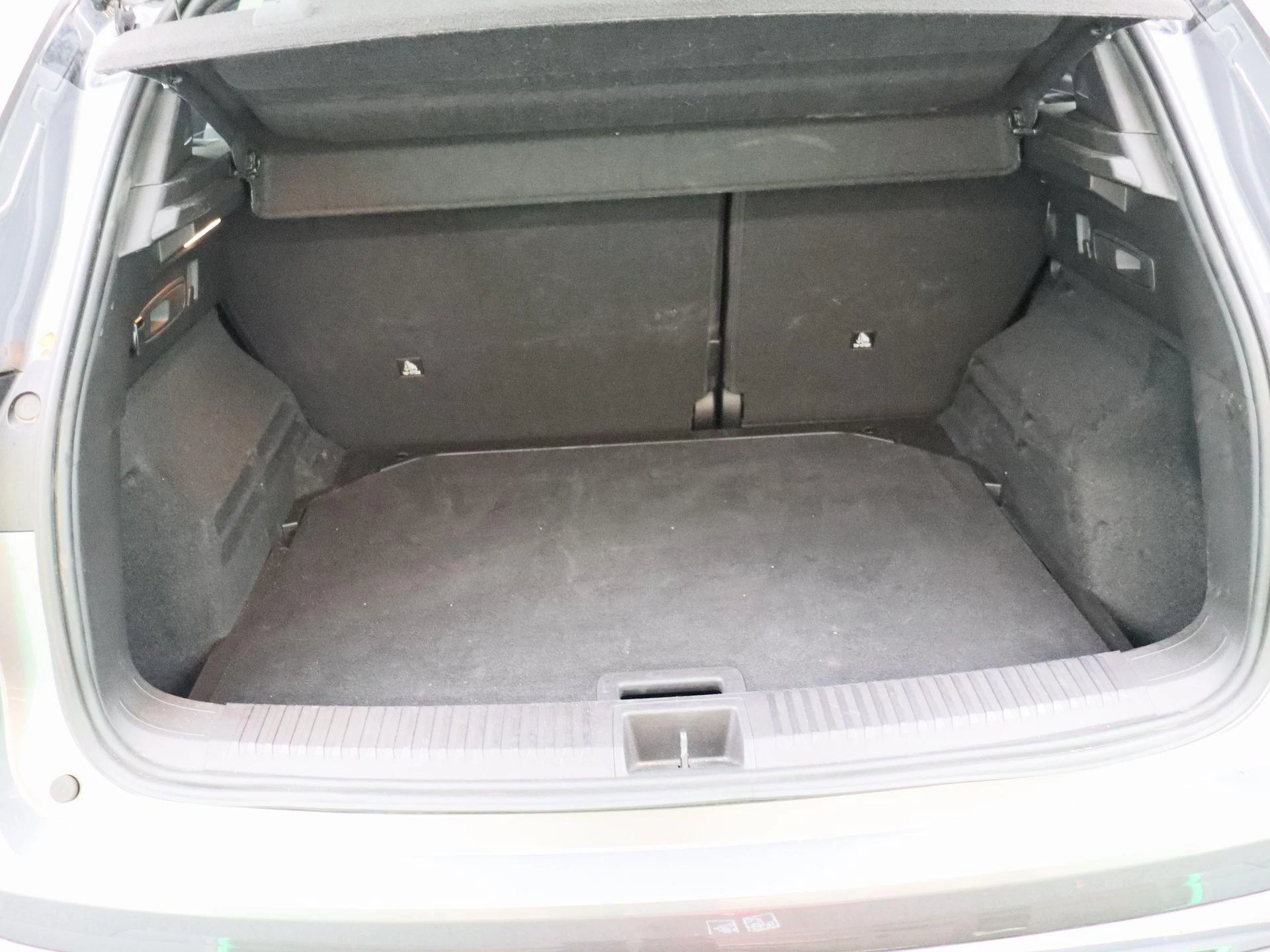 Renault Austral Techno E-Tech Full Hybrid 200