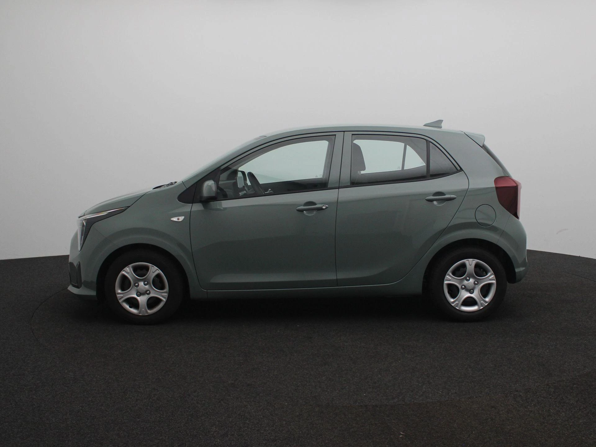 Kia-Picanto-image-3
