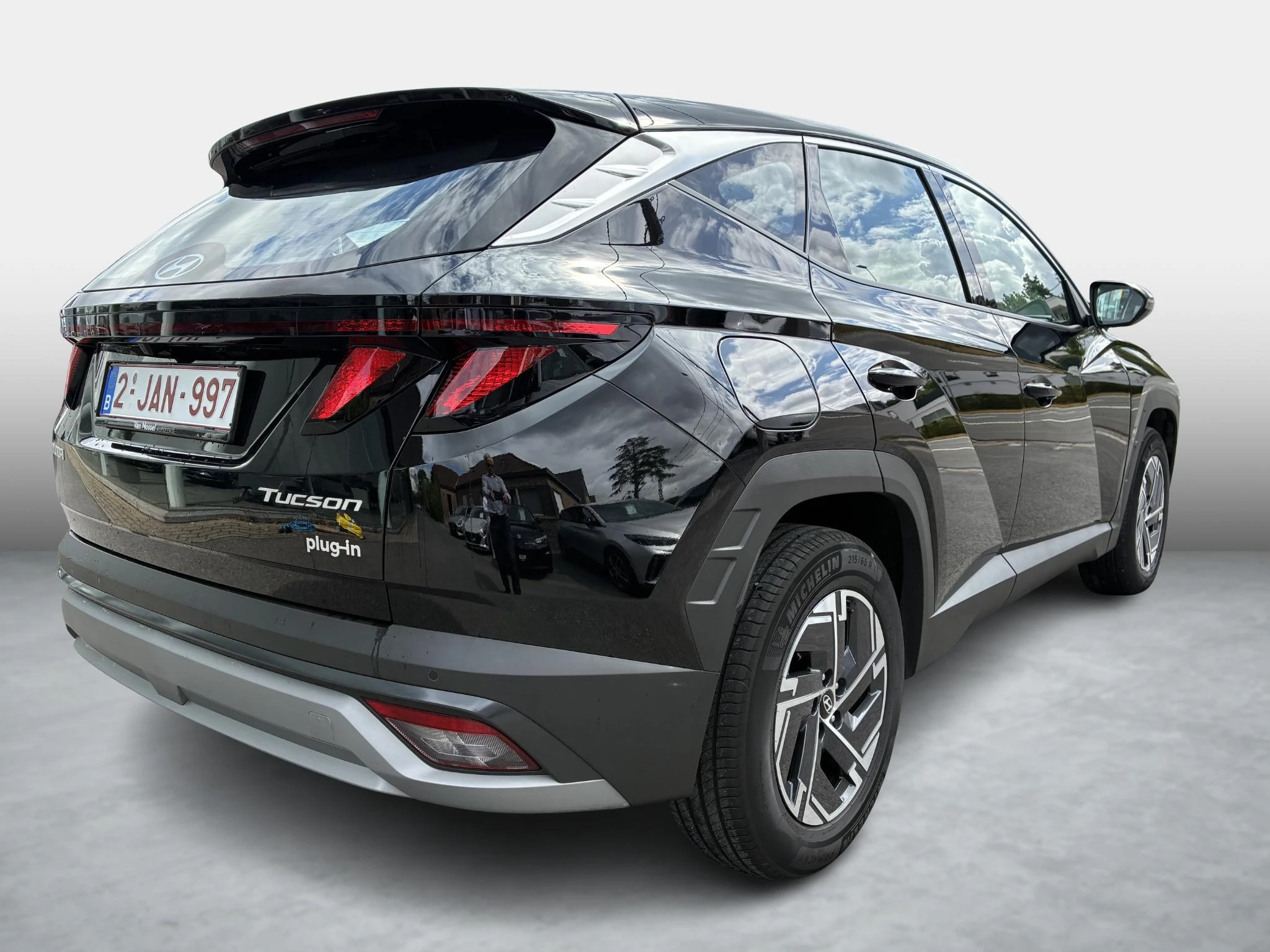 Hyundai-Tucson-image-6