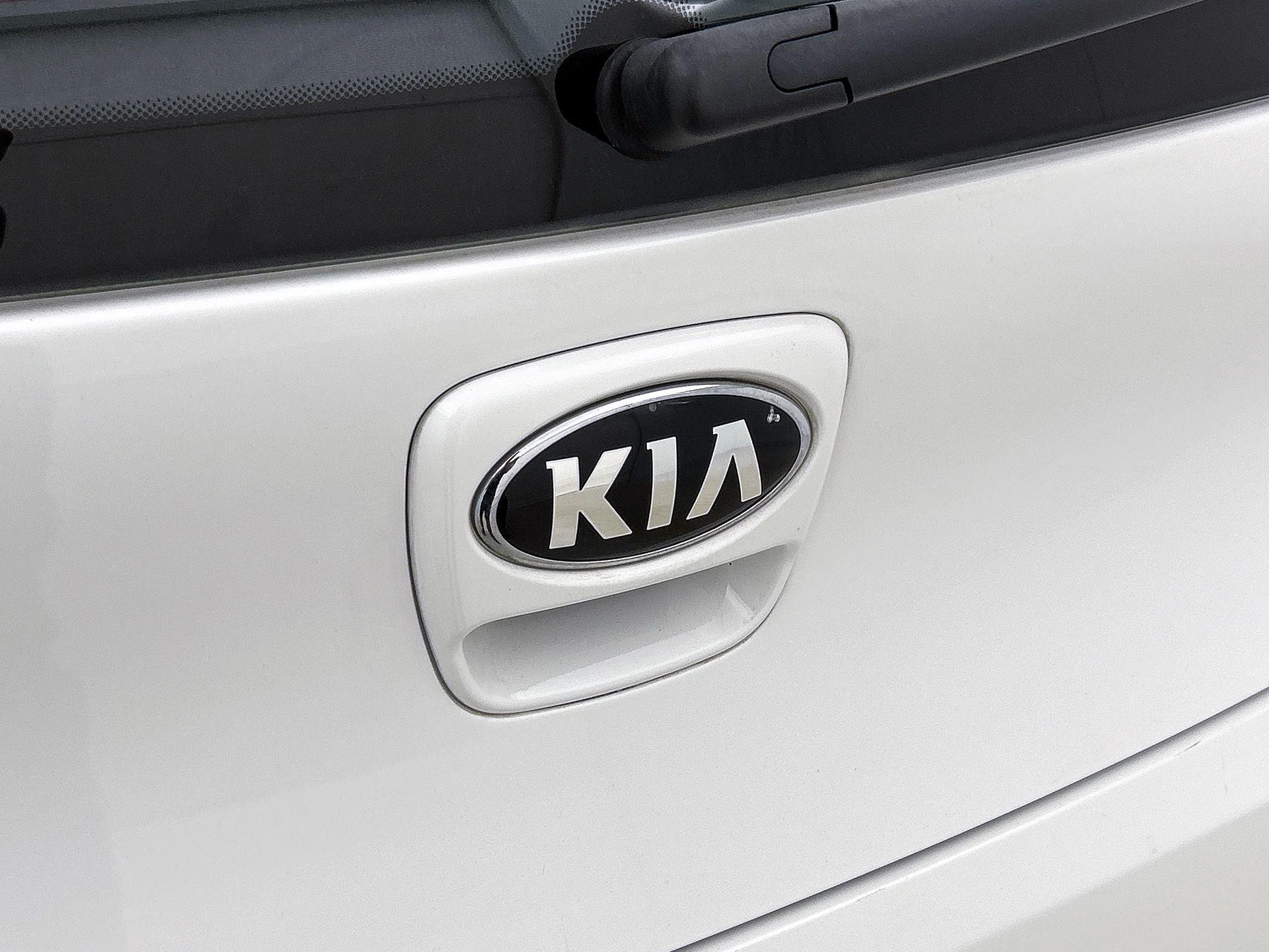Kia-Picanto-image-16