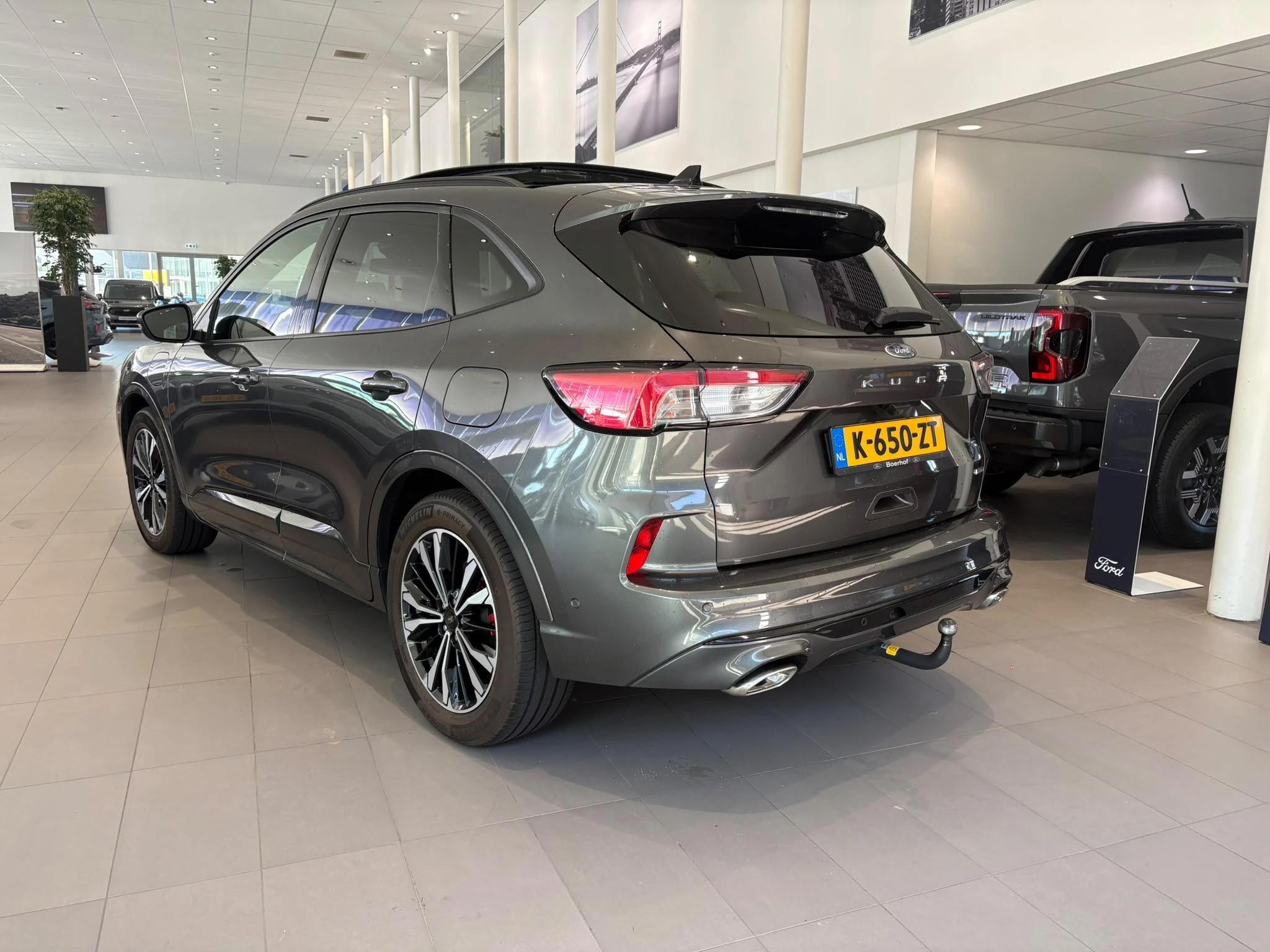 Ford-Kuga-image-6
