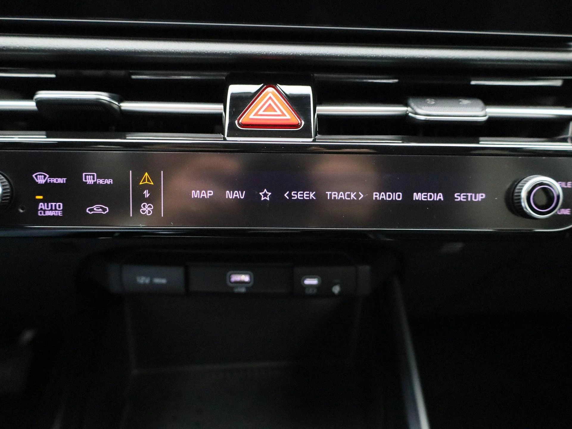 Kia-Niro EV-image-22