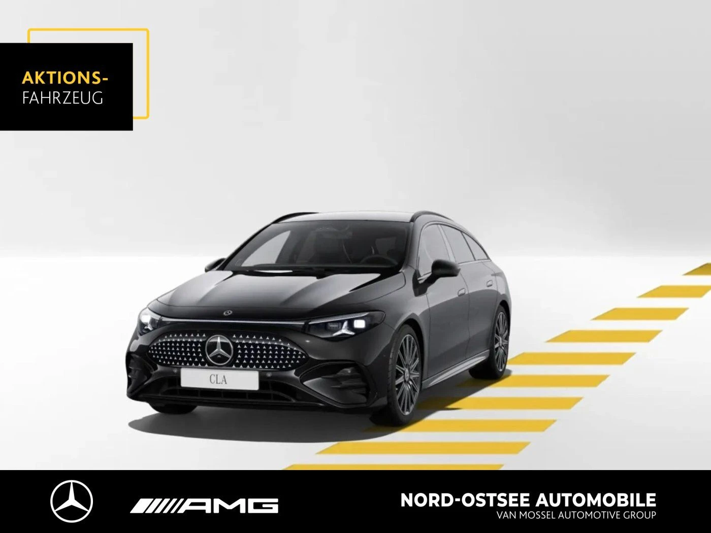 Mercedes-Benz-CLA 350-image-0