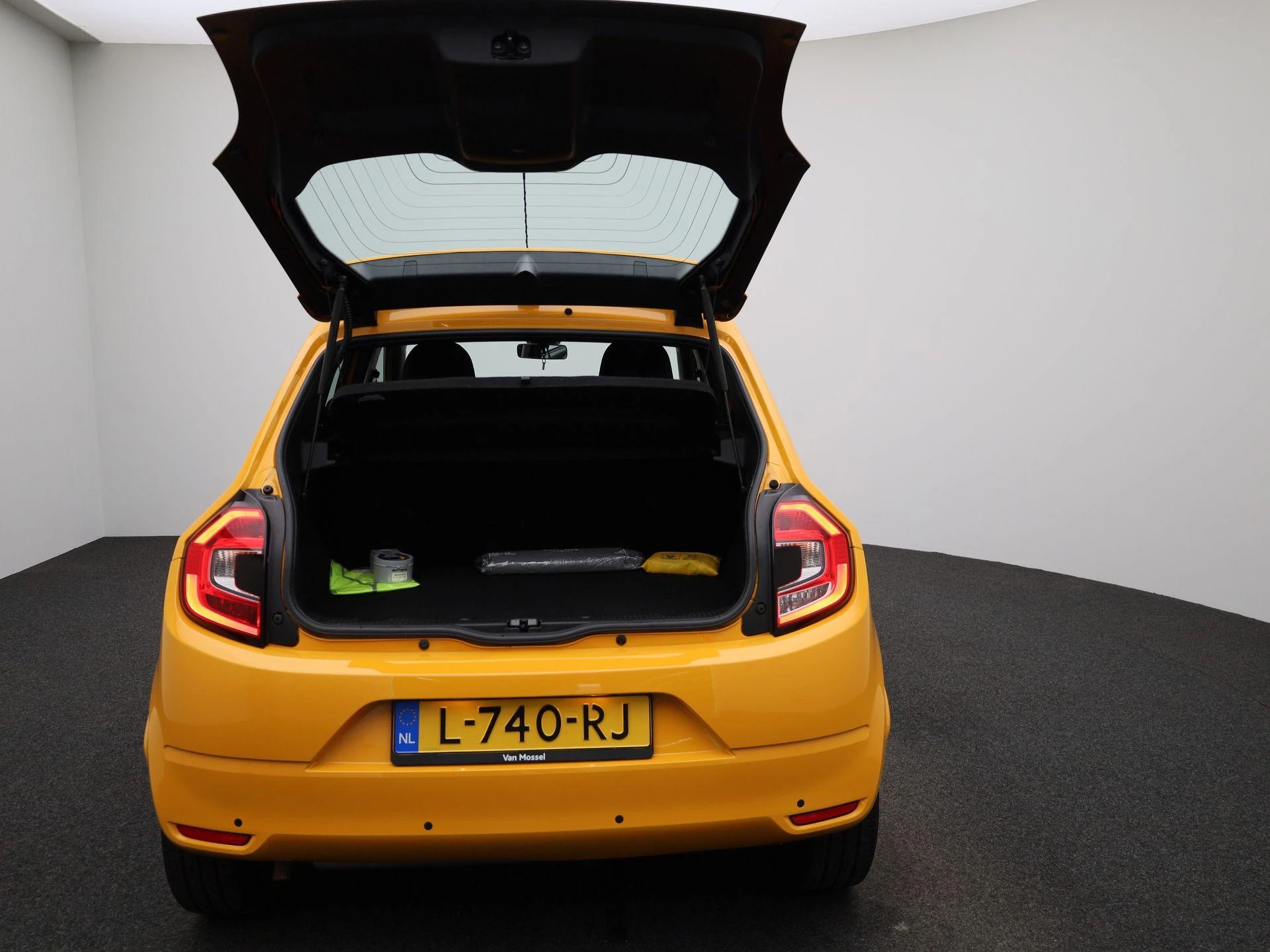 Renault-Twingo-image-10