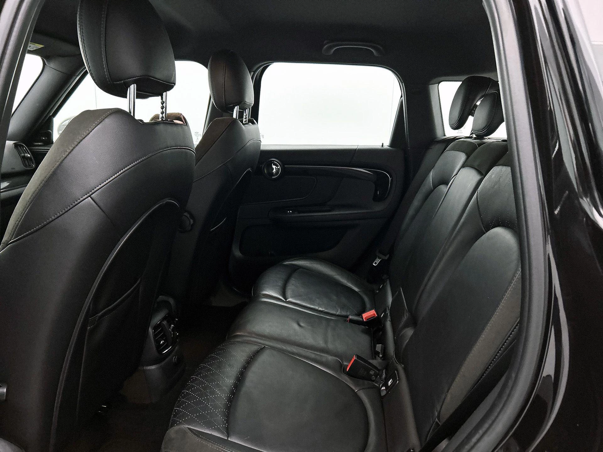 MINI-Countryman-image-25