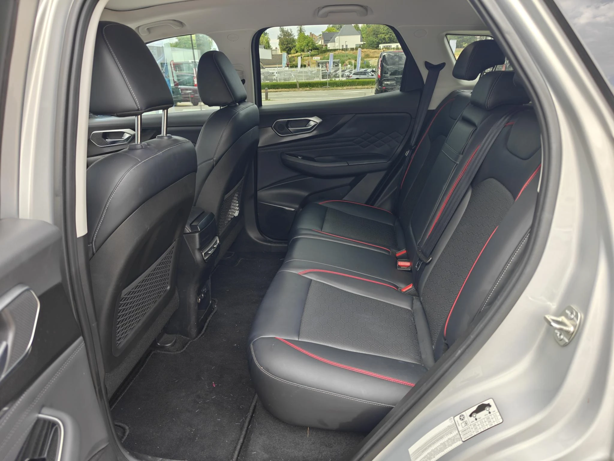 BAIC-X75-image-8