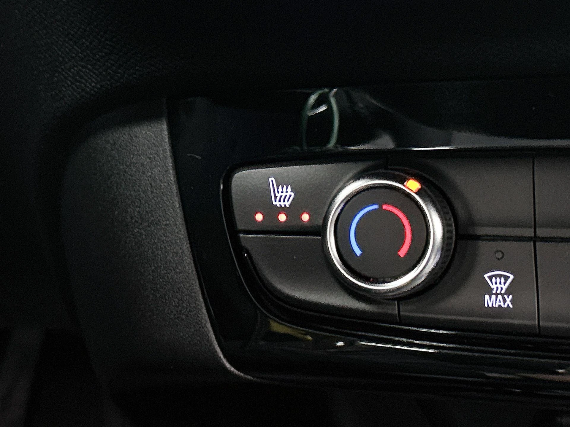 Opel-Corsa-image-7