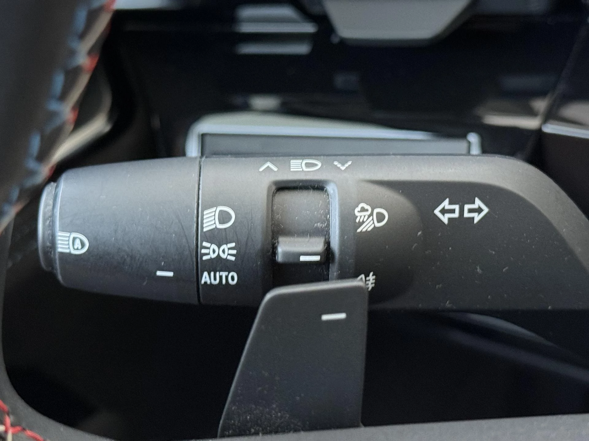 Renault Austral 1.2 E-Tech full hybrid 200 techno esprit Alpine