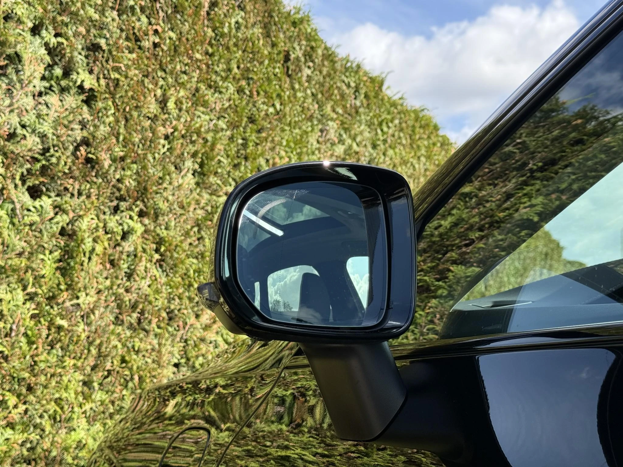 Volvo-XC60-image-15