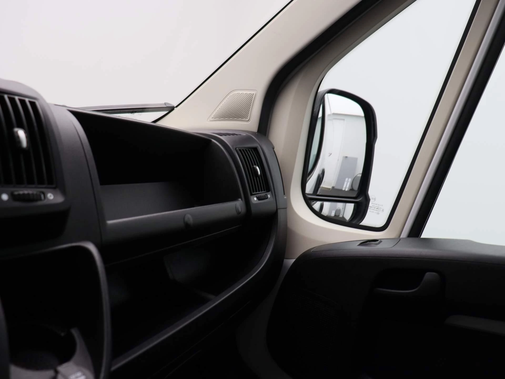 Fiat-E-Ducato-image-22