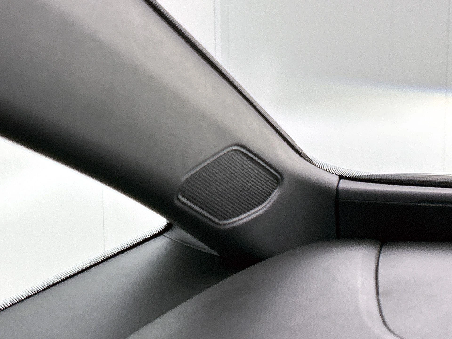 Volkswagen-ID.3-image-14