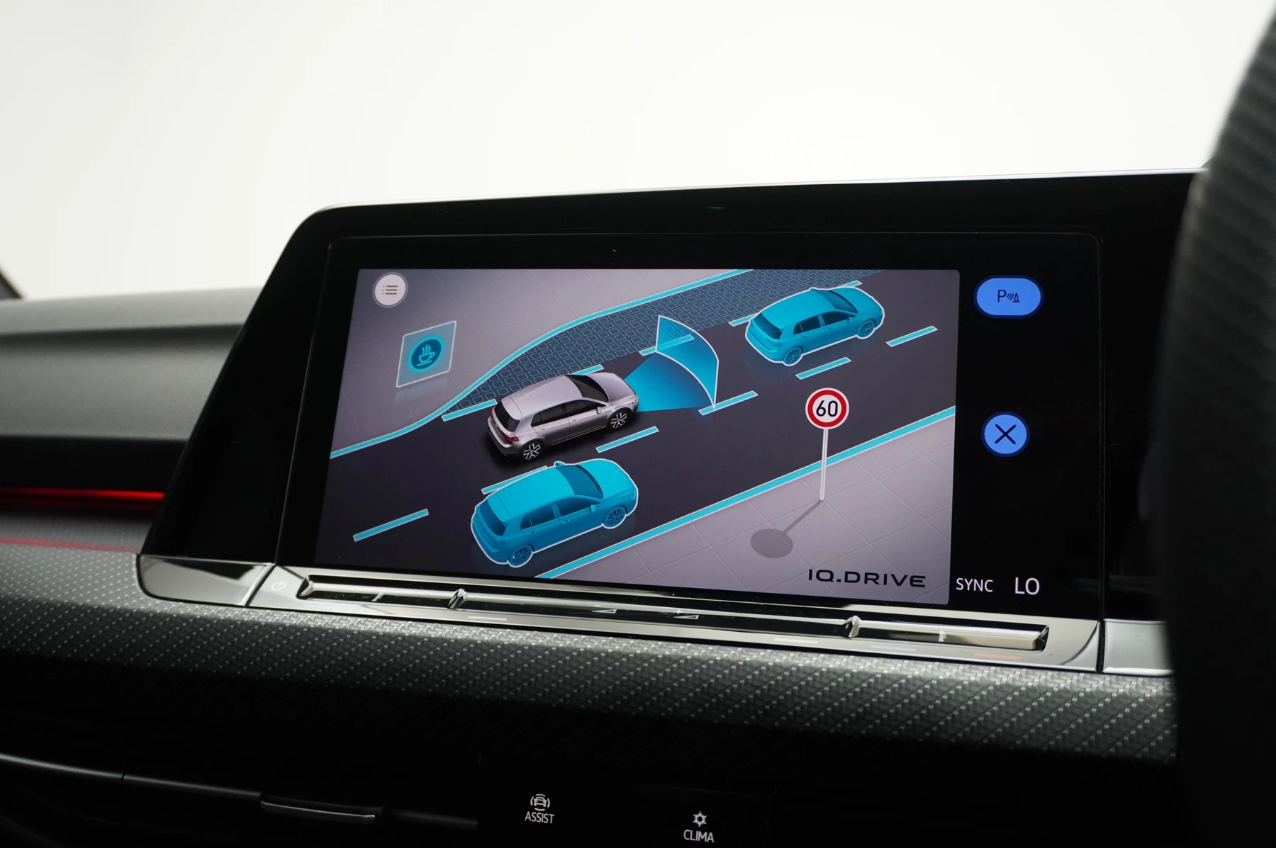 Volkswagen-Golf-image-39