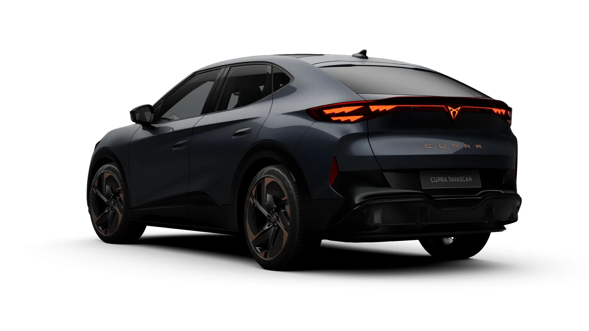 CUPRA-Tavascan-image-3