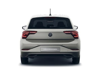 Volkswagen-Polo-image-1