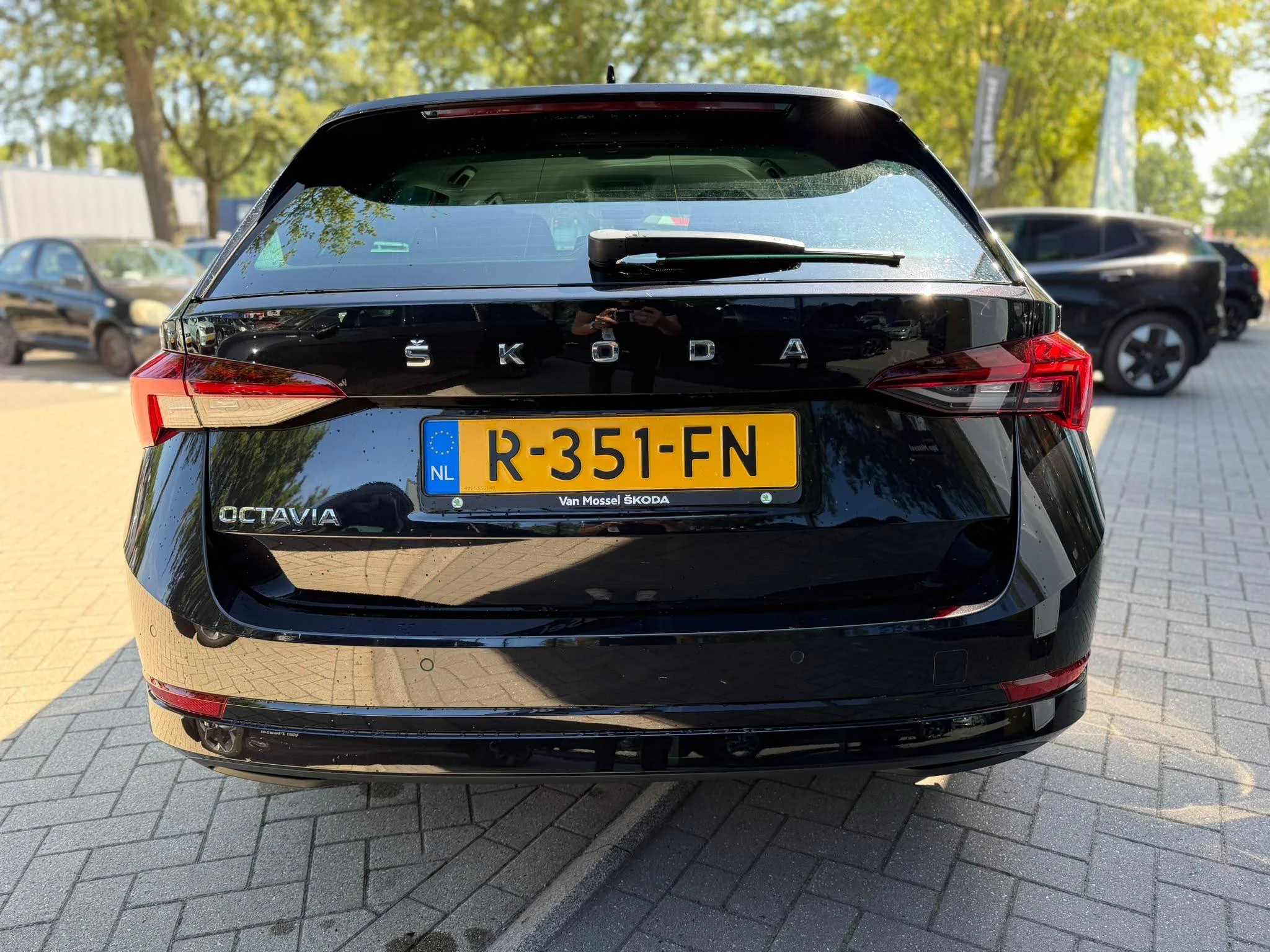 Škoda-Octavia-image-2
