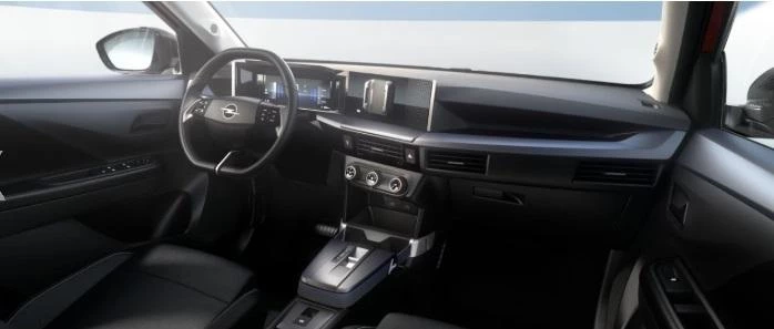 Opel-Frontera-image-1