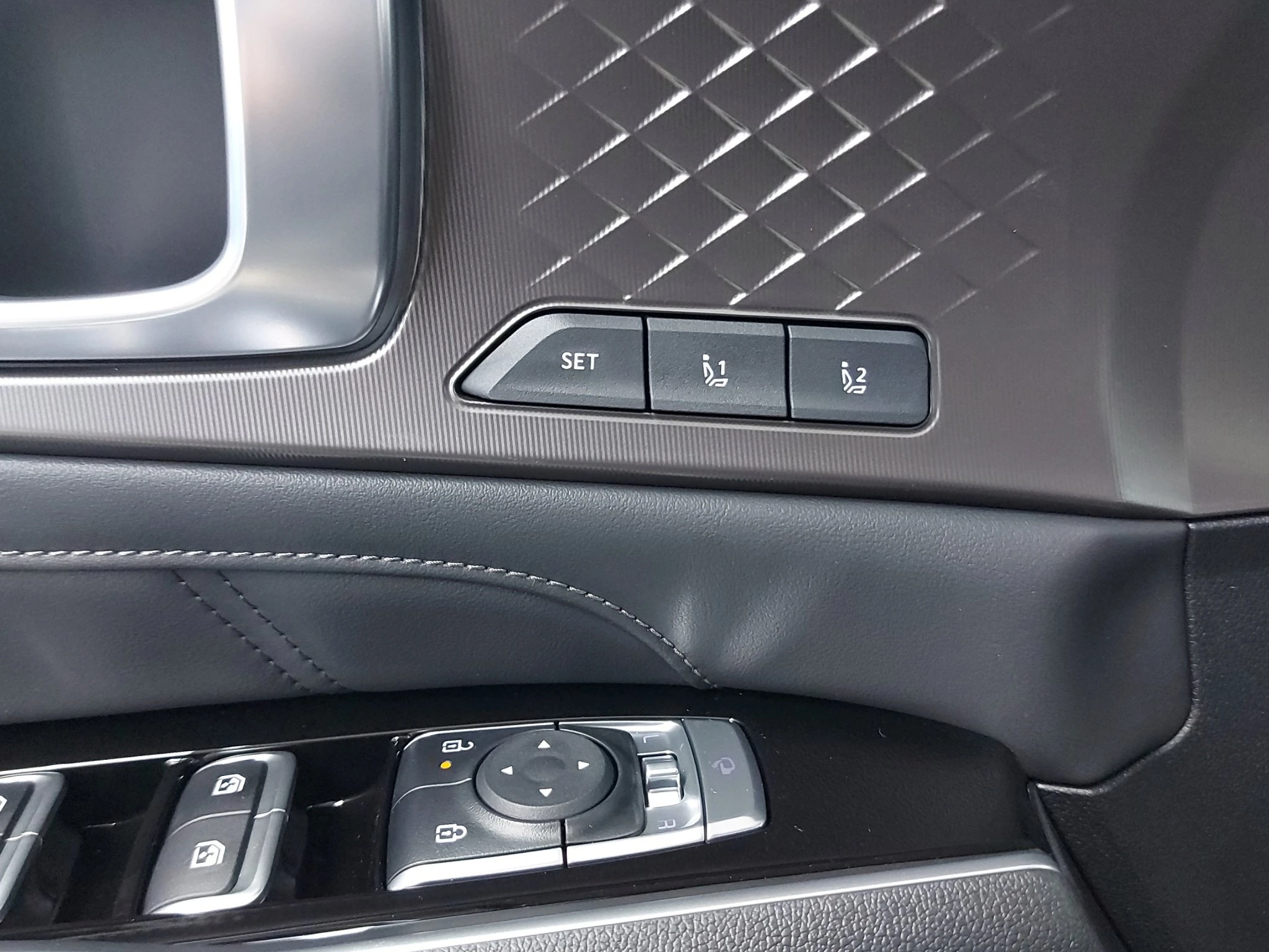 Kia-Sorento-image-21