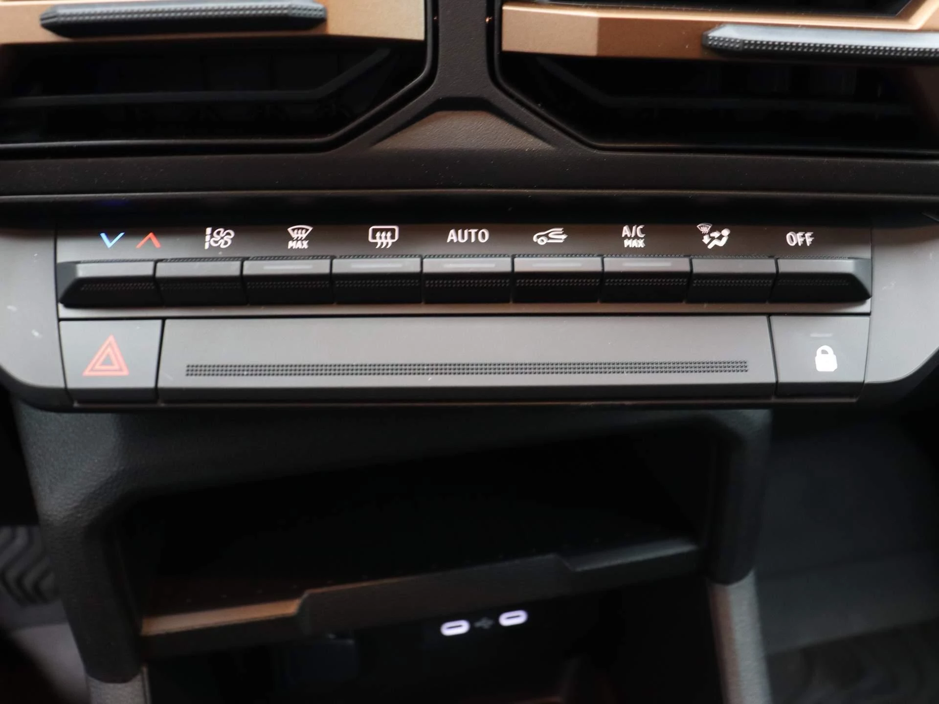 Dacia-Duster-image-16