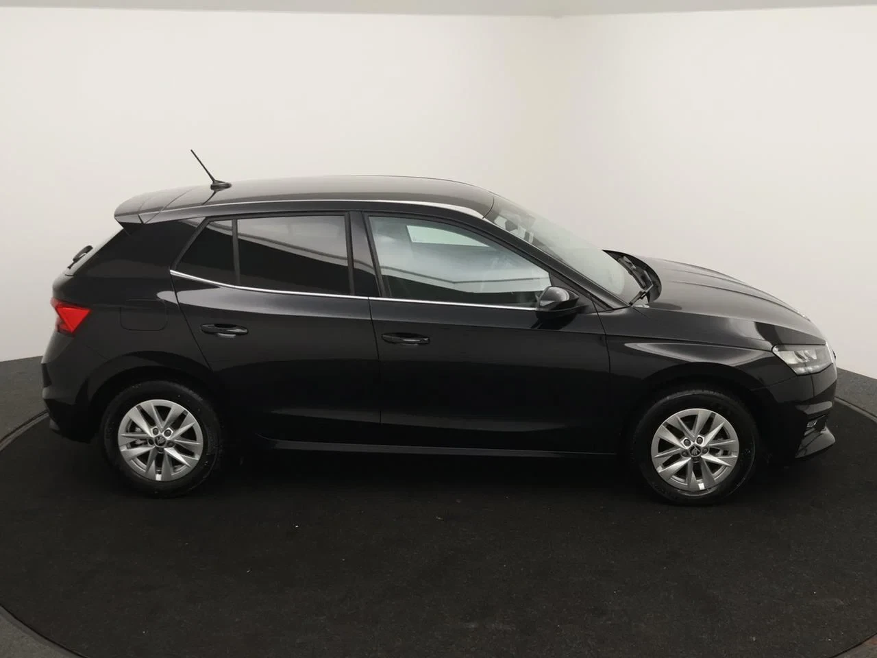 Škoda-Fabia-image-6