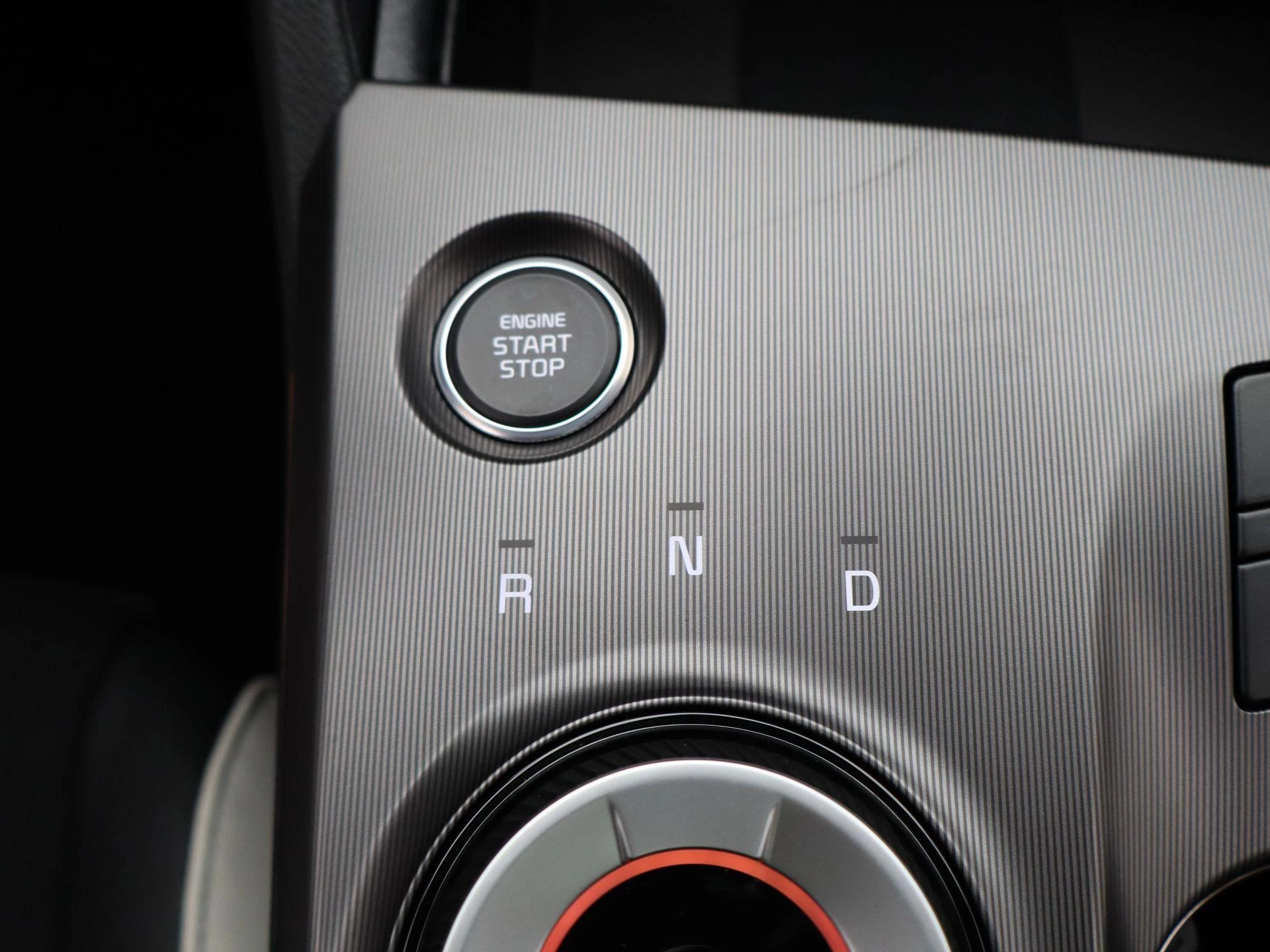 Kia-Sportage-image-23