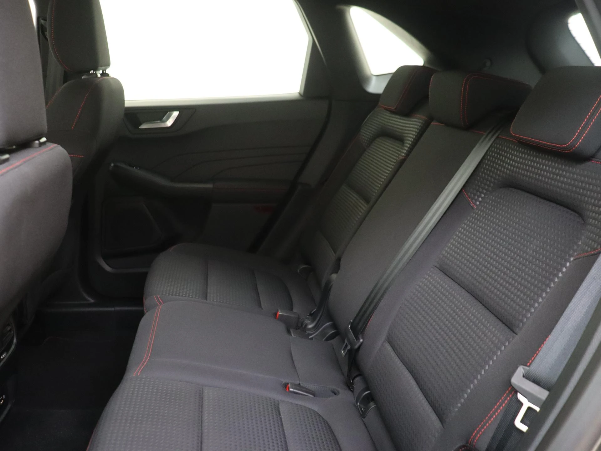 Ford-Kuga-image-15