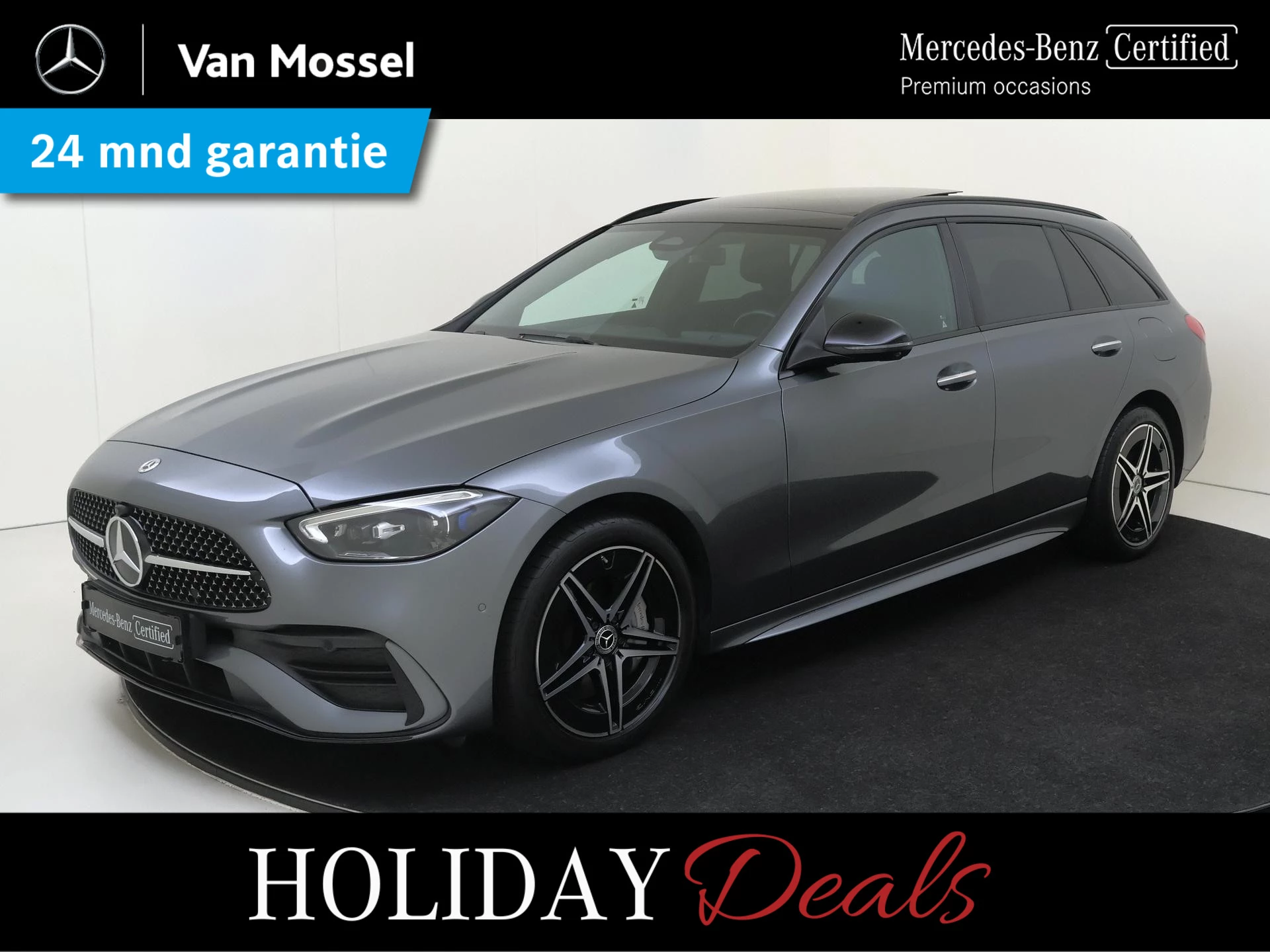 Mercedes-Benz-C-Klasse-image-0