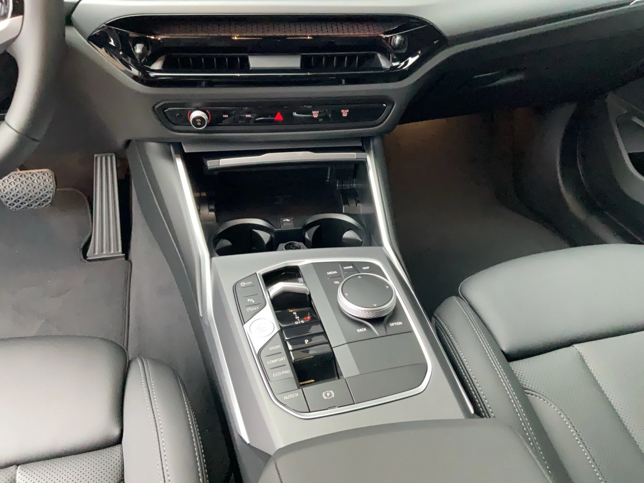 BMW-3er Reihe-image-11