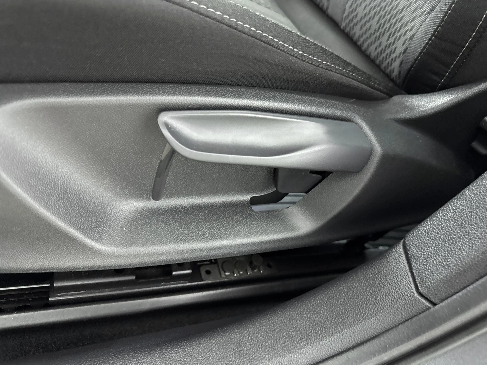 Škoda-Octavia-image-14