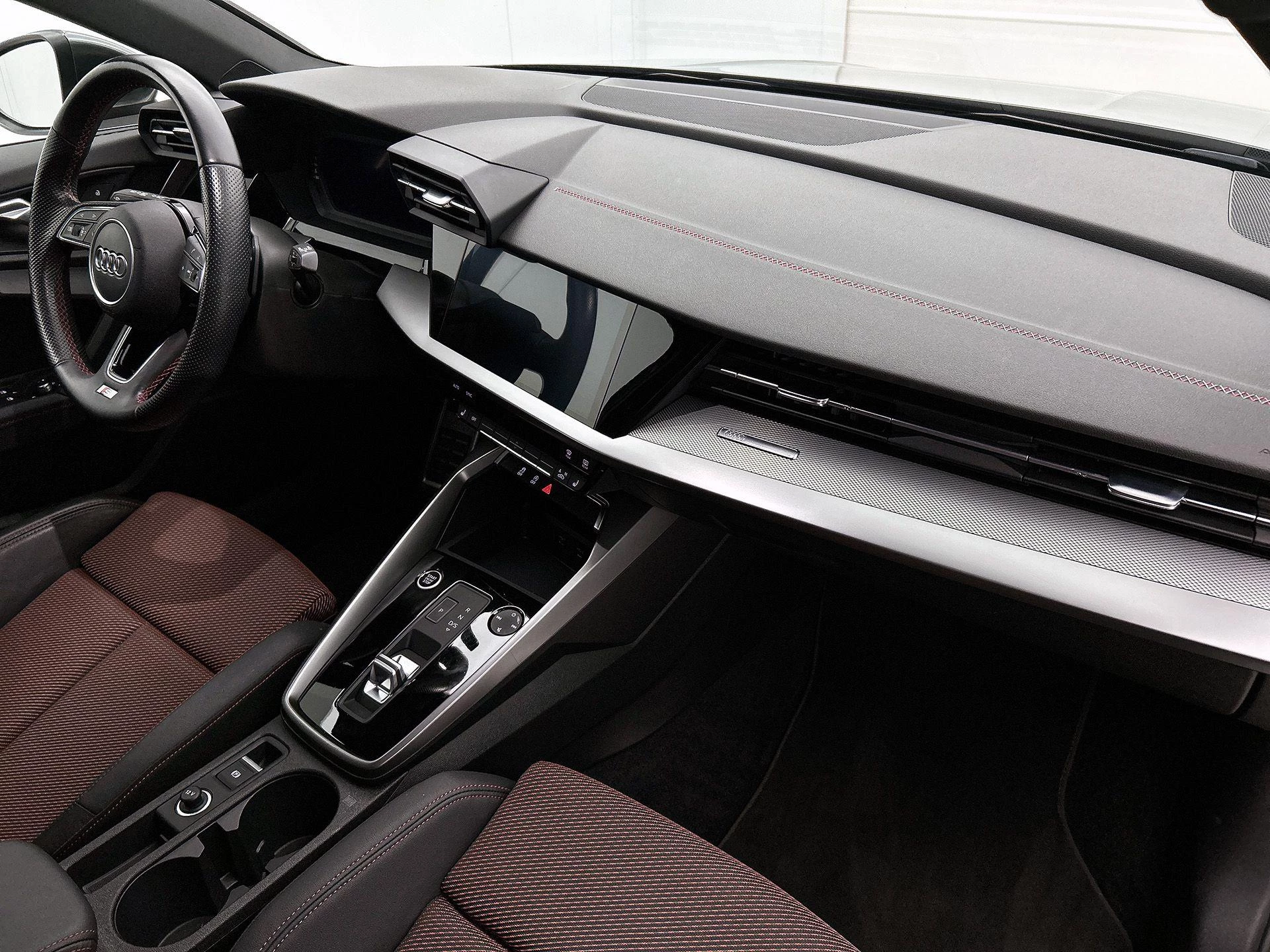 Audi-A3-image-13