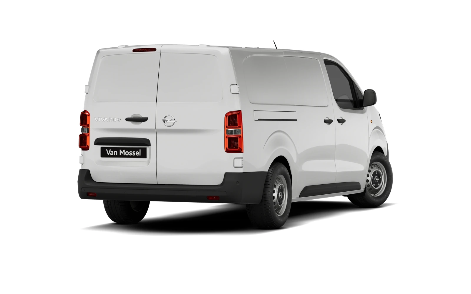 Opel-Vivaro-e-image-5