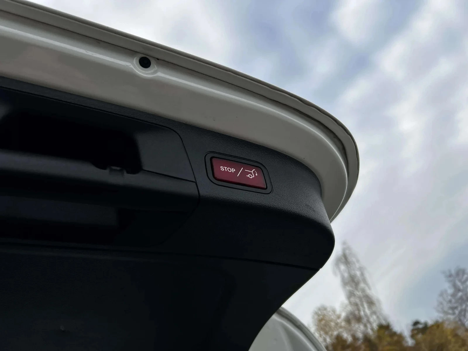 Mercedes-Benz-EQA-image-21