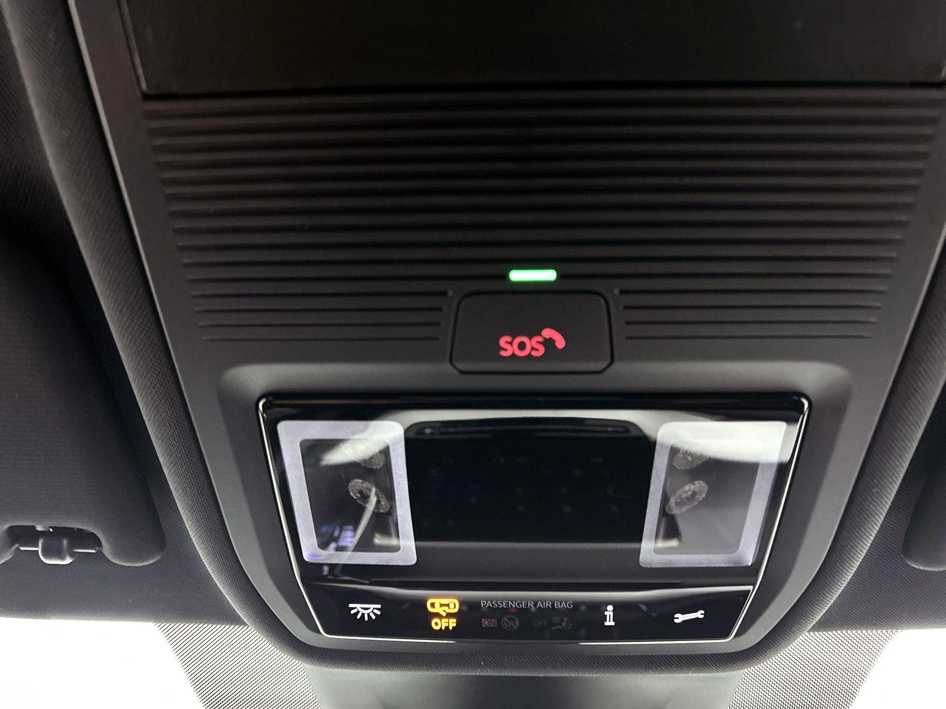 Škoda-Octavia-image-8