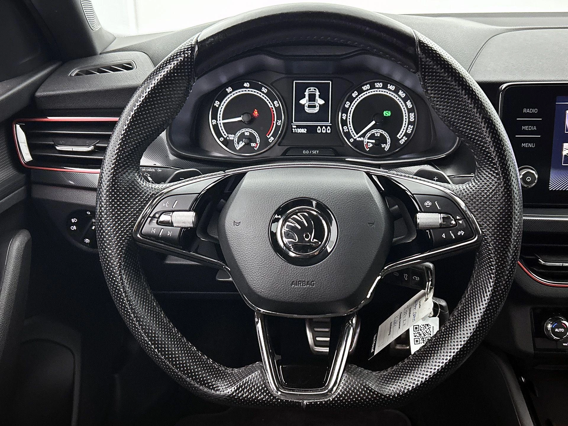 Škoda-Scala-image-19