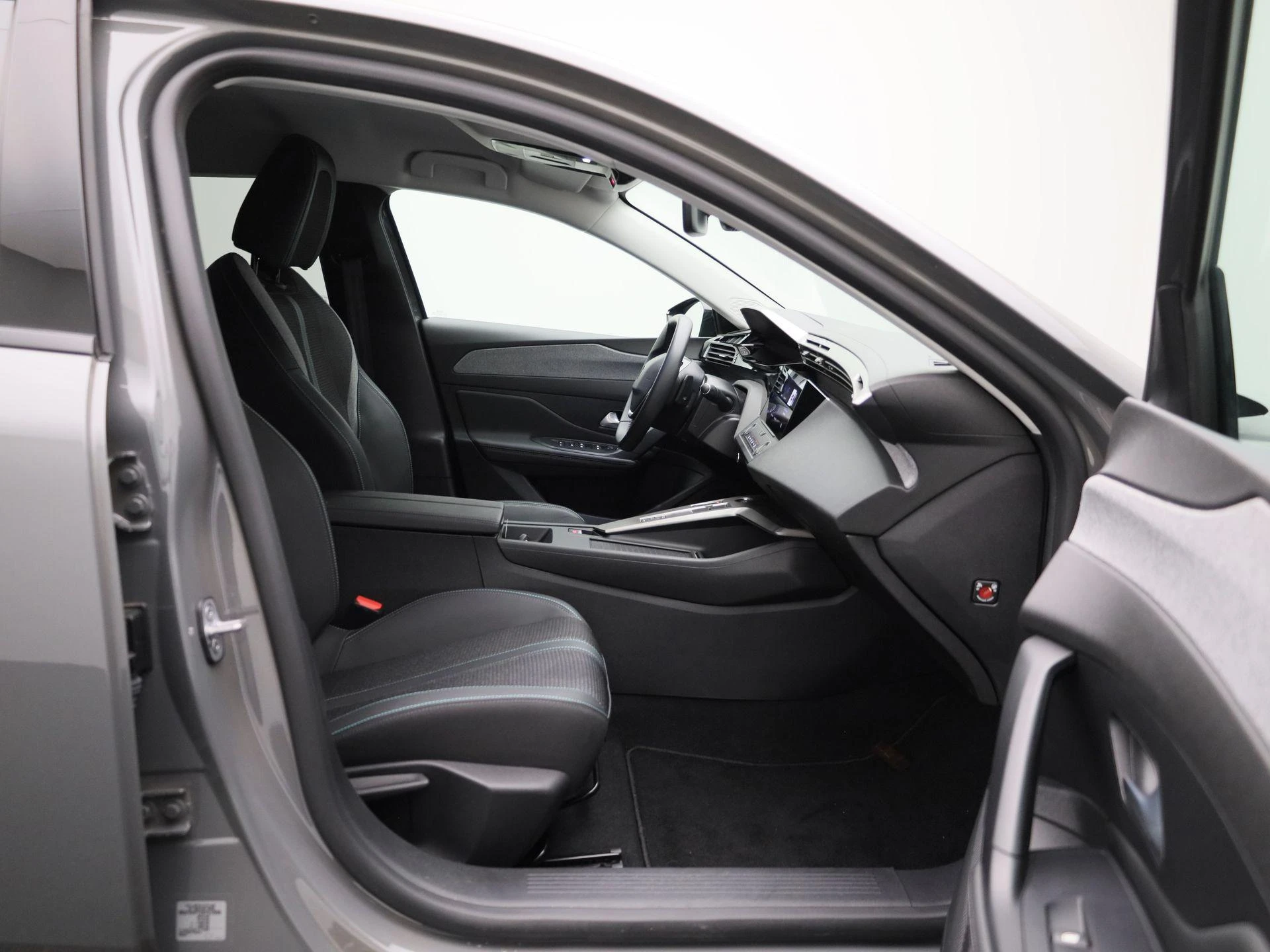 Peugeot 308 - 33