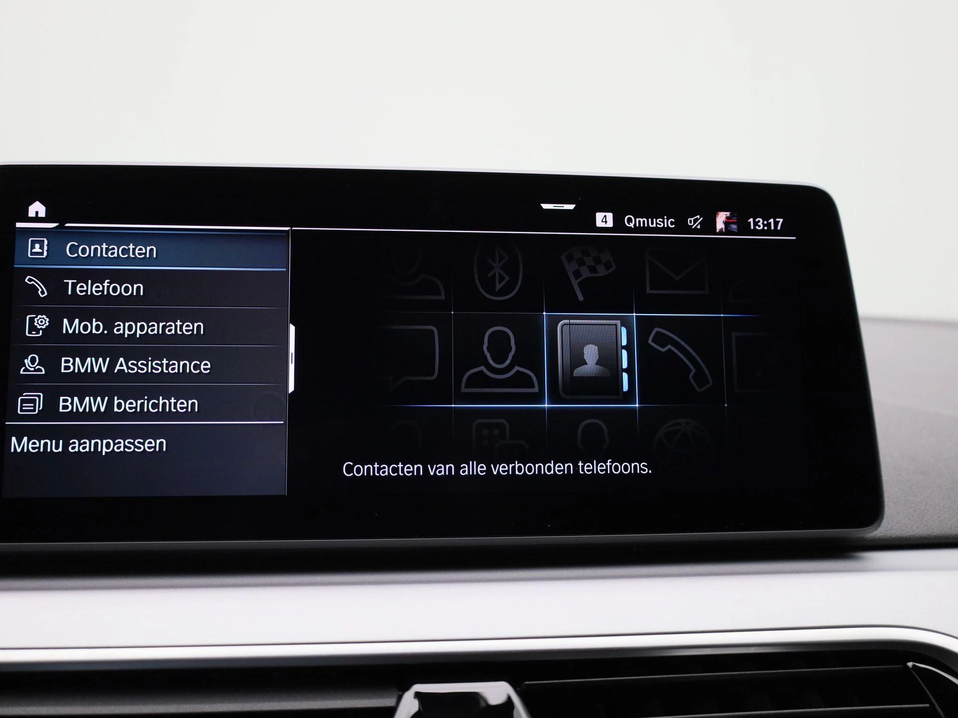 BMW-5 Serie-image-16